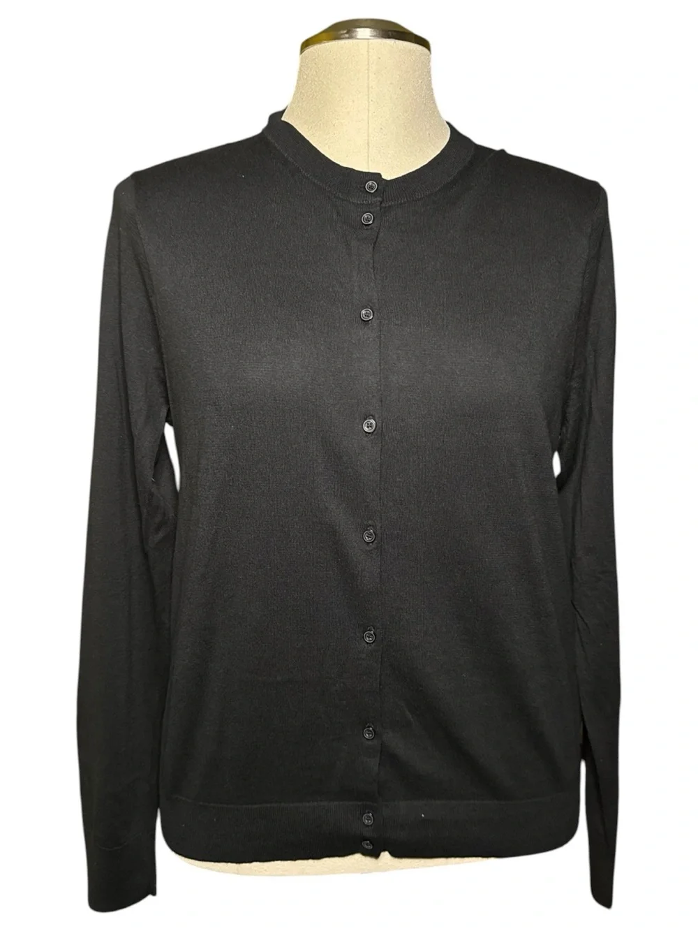 J. Crew crew nwt